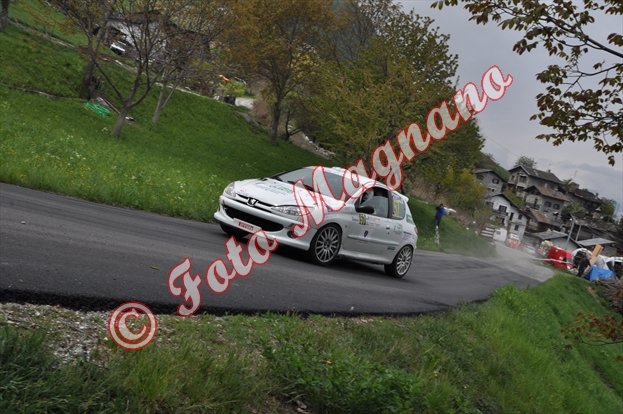 Aosta 695.jpg
